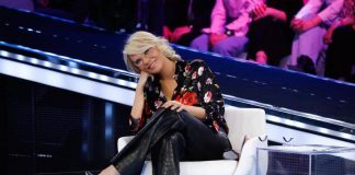 Amici, il talent più longevo si conferma imbattibile nel prime time
