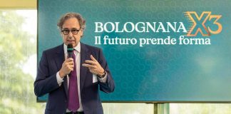 Marcucci (Kedrion): “Espansione in partnership pubblico-privato con Mimit”