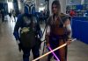 Sabbioneta accoglie l’ottava edizione de “Il Volta” dedicata al cosplay