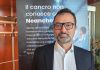 Oncologo Pietrantonio: “Tislelizumab con chemioterapia più efficace in gastrointestinali”