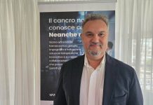 Oncologia: si concretizza l’impegno di BeOne nei tumori solidi