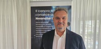 Oncologia: si concretizza l’impegno di BeOne nei tumori solidi