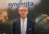 Agricoltura, Scaglia (Syngenta): “Rendere innovazione fruibile agli agricoltori”