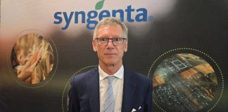 Agricoltura, Scaglia (Syngenta): “Rendere innovazione fruibile agli agricoltori”