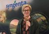 Agricoltura, Fregolent (Iv): “Mantenere l’eccellenza italiana”