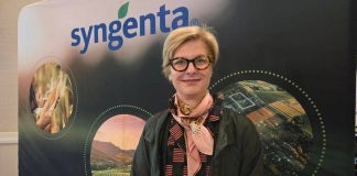 Agricoltura, Fregolent (Iv): “Mantenere l’eccellenza italiana”