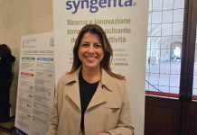 Agricoltura, Zaganelli (Crea): “Agricoltura da sempre protagonista di sostenibilità”