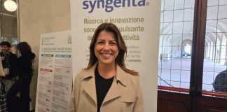 Agricoltura, Zaganelli (Crea): “Agricoltura da sempre protagonista di sostenibilità”