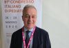 Locatelli: “Oltre l’oncologia, Cart-T nuova frontiera in immunoterapia”