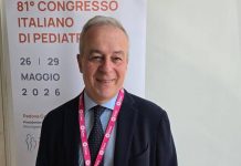 Locatelli: “Oltre l’oncologia, Cart-T nuova frontiera in immunoterapia”