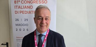 Locatelli: “Oltre l’oncologia, Cart-T nuova frontiera in immunoterapia”