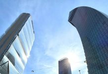 Pop up Your Vision: a Milano l’iniziativa per sensibilizzare la popolazione sulla secchezza oculare