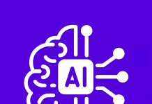 Dilemma Ai, potenzia o indebolisce il cervello? I consigli dell’esperto per non farsi sovrastare