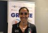 Bullismo, campionessa olimpica Quintavalle: “Sport offre una crescita mentale”
