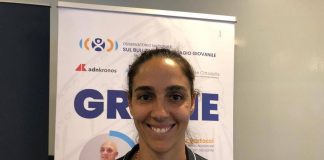 Bullismo, campionessa olimpica Quintavalle: “Sport offre una crescita mentale”