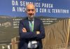 Rebuild 2026, Capri (Agenzia del Demanio): “Rigenerazione urbana, serve più rapidità e continuità decisionale”