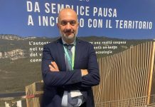 Rebuild 2026, Capri (Agenzia del Demanio): “Rigenerazione urbana, serve più rapidità e continuità decisionale”