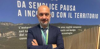 Rebuild 2026, Capri (Agenzia del Demanio): “Rigenerazione urbana, serve più rapidità e continuità decisionale”