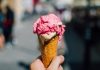 Il miglior gelato al mondo è dell’italiano Carlo Guerriero con la sua cremeria in Spagna