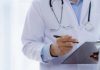 Sin: “Cure palliative centrali in neurologia per qualità vita pazienti”