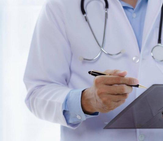Acquanegra e Mariana: medici Piscopo e Germiniasi a disposizione per ex assistiti di Bondioli
