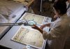 Memorie di carta, Sisal celebra 80 anni di storia e della sua Schedina