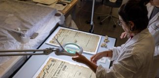 Memorie di carta, Sisal celebra 80 anni di storia e della sua Schedina