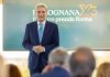 Di Francesco (Kedrion): “Triplicare produzione e competere a livello globale”
