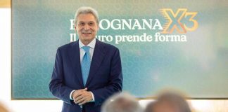 Di Francesco (Kedrion): “Triplicare produzione e competere a livello globale”