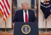 Trump “Dazi del 25% alle auto europee, Ue “Inaccettabile”