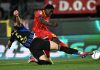 Il Pisa perde col Lecce e va in serie B assieme al Verona