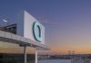 ACEA ottiene il riconoscimento di Marchio Storico di Interesse Nazionale