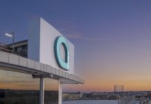 ACEA ottiene il riconoscimento di Marchio Storico di Interesse Nazionale