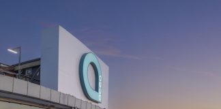 ACEA ottiene il riconoscimento di Marchio Storico di Interesse Nazionale