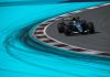Pole per Antonelli al Gp di Miami davanti a Verstappen e Leclerc