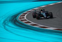 Pole per Antonelli al Gp di Miami davanti a Verstappen e Leclerc