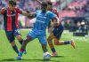 Il Bologna sbatte sul muro del Cagliari, al Dall’Ara termina 0-0