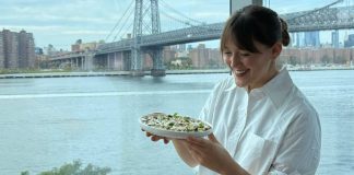Nasce GialloZafferano USA Inc., imprese italiane del food si raccontano in America