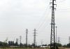 Studio Banca del Fucino, la Cina può reggere lo shock energetico