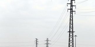 Studio Banca del Fucino, la Cina può reggere lo shock energetico