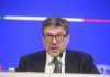 Giorgetti “Stabilità finanziaria presupposto per crescita economica”
