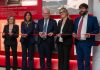 Generali inaugura la nuova sede di Verona, innovazione e sostenibilità al centro