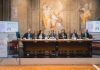Bpco, verso una presa in carico integrata ed equa