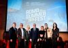 Banca del Fucino rinnova il suo sostegno al Roma Summer Fest