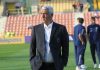 E’ morto Evaristo Beccalossi, bandiera dell’Inter e maestro del dribbling