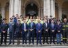 Giornata Europea Sicurezza Stradale, Mit apre le porte ai giovani di “On the Road”