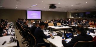 La Cina chiede una suddivisione equa dei dividendi digitali generati dall’IA