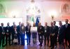 Assarmatori a Bruxelles, Messina “Serve una coraggiosa revisione dell’ETS”