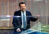 Via libera definitivo Camera a Dl Commissari, Mit “Grandi opere motore sviluppo”