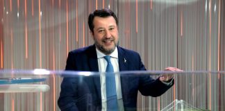 Via libera definitivo Camera a Dl Commissari, Mit “Grandi opere motore sviluppo”